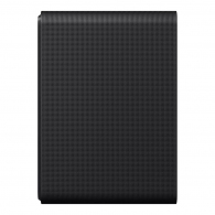 Soundbar Samsung HW-LS70H/UA thumbnav 4