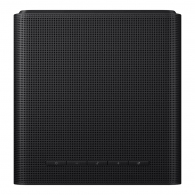 Soundbar Samsung HW-LS70H/UA thumbnav 5