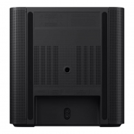 Soundbar Samsung HW-LS70H/UA thumbnav 6