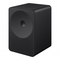 Soundbar Samsung HW-LS70H/UA thumbnav 7