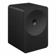 Soundbar Samsung HW-LS70H/UA thumbnav 8