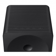 Soundbar Samsung HW-LS70H/UA thumbnav 9
