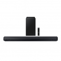 Soundbar Samsung HWQ600CUA thumbnav 1