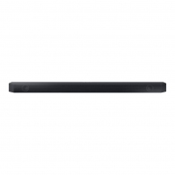 Soundbar Samsung HWQ600CUA thumbnav 2