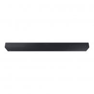 Soundbar Samsung HWQ600CUA thumbnav 3
