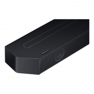 Soundbar Samsung HWQ600CUA thumbnav 4