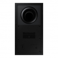 Soundbar Samsung HWQ600CUA thumbnav 6