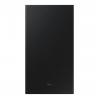 Soundbar Samsung HWQ600CUA thumbnav 7