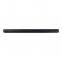Soundbar Samsung HWQ600CUA thumbnav 2
