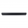 Soundbar Samsung HWQ600CUA thumbnav 3