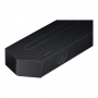 Soundbar Samsung HWQ600CUA thumbnav 4