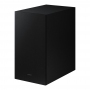 Soundbar Samsung HWQ600CUA thumbnav 5