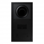 Soundbar Samsung HWQ600CUA thumbnav 6