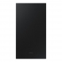 Soundbar Samsung HWQ600CUA thumbnav 7