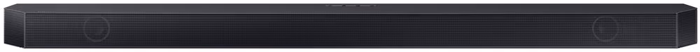 Soundbar Samsung HWQ700CUA 