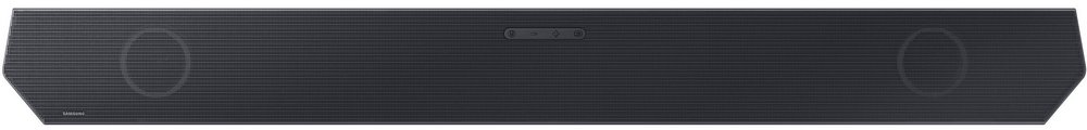 Soundbar Samsung HWQ700CUA photo 5