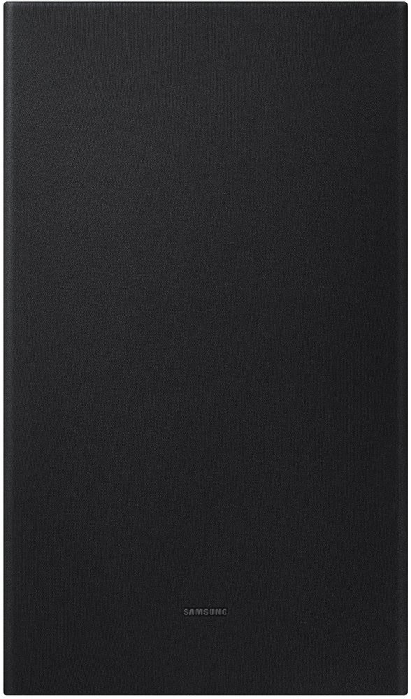 Soundbar Samsung HWQ700CUA photo 6
