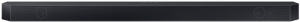 Soundbar Samsung HWQ700CUA thumbnav 1
