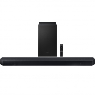 Soundbar Samsung HWQ700CUA thumbnav 2