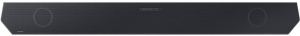 Soundbar Samsung HWQ700CUA thumbnav 5