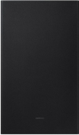 Soundbar Samsung HWQ700CUA thumbnav 6