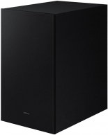 Soundbar Samsung HWQ700CUA thumbnav 7