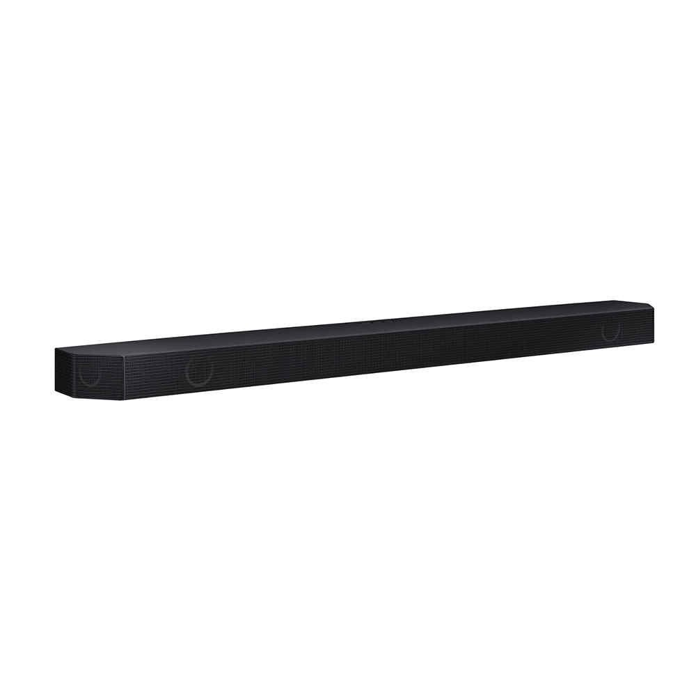 Soundbar Samsung HWQ800CUA photo 6