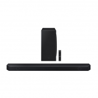 Soundbar Samsung HWQ800CUA thumbnav 1