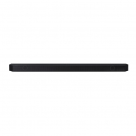 Soundbar Samsung HWQ800CUA thumbnav 2