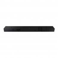 Soundbar Samsung HWQ800CUA thumbnav 3