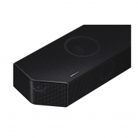 Soundbar Samsung HWQ800CUA thumbnav 4