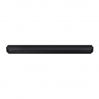 Soundbar Samsung HWQ800CUA thumbnav 5