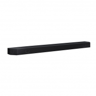 Soundbar Samsung HWQ800CUA thumbnav 6