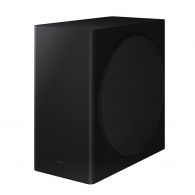 Soundbar Samsung HWQ800CUA thumbnav 7