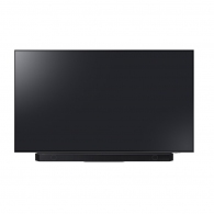 Soundbar Samsung HWQ800CUA thumbnav 8