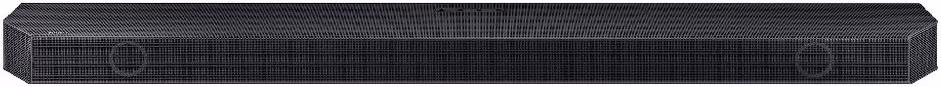 Soundbar Samsung HWQ930CUA 