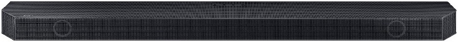 Soundbar Samsung HWQ930CUA photo 1