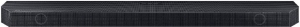 Soundbar Samsung HWQ930CUA thumbnav 1