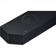 Soundbar Samsung HWQ930CUA thumbnav 4