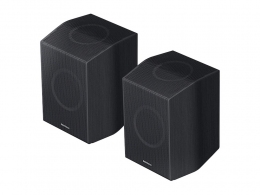 Soundbar Samsung HWQ930CUA thumbnav 5