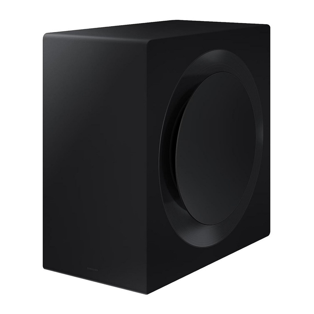 Soundbar Samsung HWQ990CUA photo 6