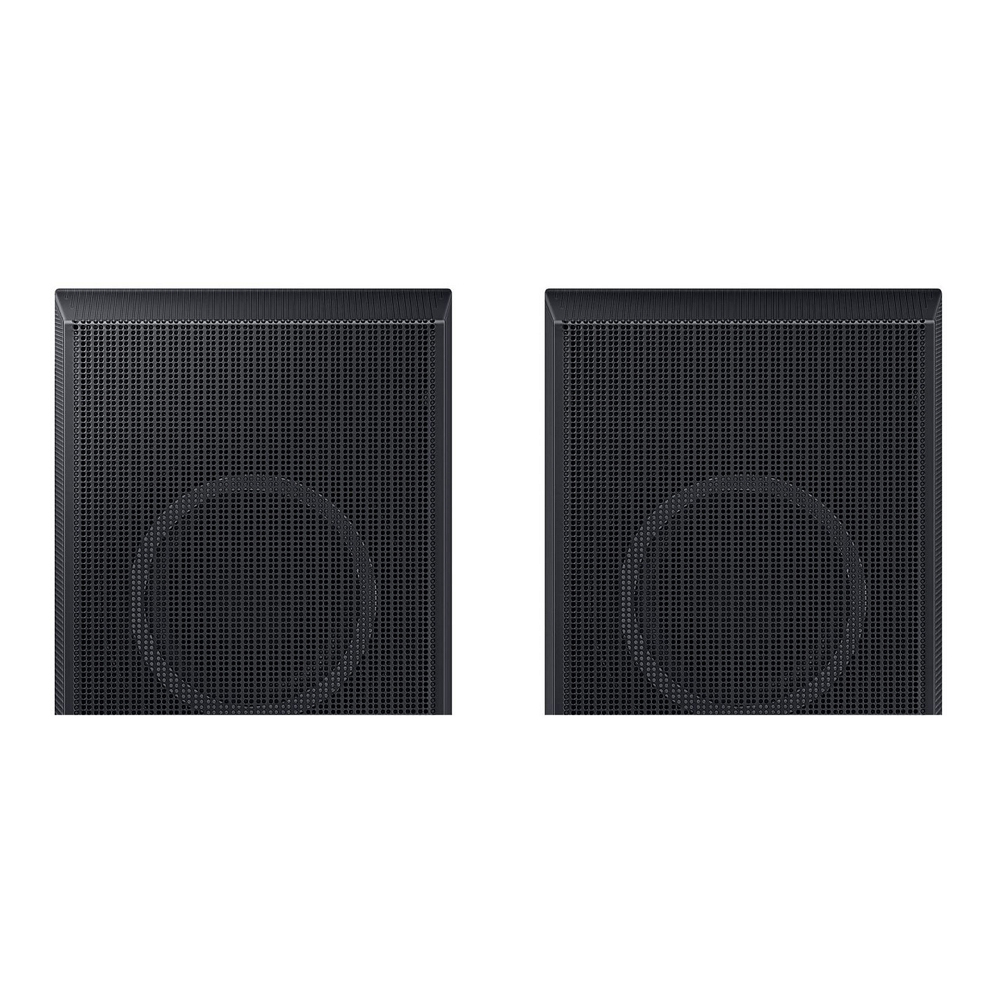 Soundbar Samsung HWQ990CUA photo 9