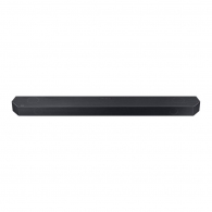 Soundbar Samsung HWQ990CUA thumbnav 2