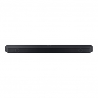 Soundbar Samsung HWQ990CUA thumbnav 3