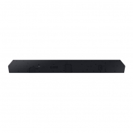 Soundbar Samsung HWQ990CUA thumbnav 4
