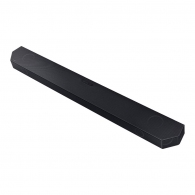 Soundbar Samsung HWQ990CUA thumbnav 5