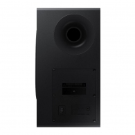 Soundbar Samsung HWQ990CUA thumbnav 7