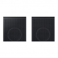 Soundbar Samsung HWQ990CUA thumbnav 9