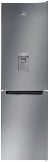 Frigider Indesit LI8S1ESAQUA 