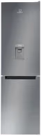 Холодильник Indesit LI8S1ESAQUA